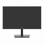 Монитор Hikvision DS-D5022F2-1V2S (21.45 ", VA, Full HD 1920x1080 (16:9), 100 Гц)