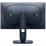 Монитор Dell Alienware AW2525HM (25 ", IPS, Full HD 1920x1080 (16:9), 320 Гц)