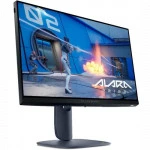 Монитор Dell Alienware AW2525HM (25 ", IPS, Full HD 1920x1080 (16:9), 320 Гц)