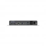 Опция к профессиональным панелям NovaStar TB60