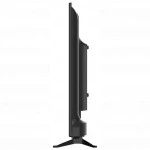 Телевизор Olto 43T20H (43 ", Черный)