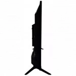 Телевизор Shivaki SYA40LH5600 FKZTV010043CHR/S (40 ", Smart TV, Черный)