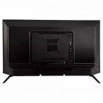 Телевизор Shivaki SYA40LH5600 FKZTV010043CHR/S (40 ", Smart TV, Черный)