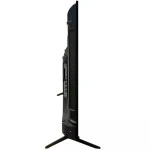 Телевизор Shivaki SYA43LF1600 KZ SYA43LF1600 43 ", Smart TV, Черный