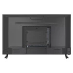 Телевизор Artel A32MH4800 32 ", Smart TV, Черный