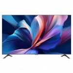 Телевизор Xiaomi TV A Pro 43 2026 L43MB-APRU 43 ", Smart TV, Черный
