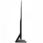 Телевизор Samsung QE65S85FAEXCE (65 ", Черный)