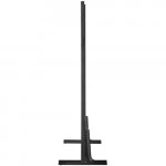 Телевизор Samsung QE75LS03FAUXCE (75 ", Черный)