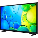 Телевизор Samsung UE32F6000FUXKZ 32 ", Smart TV, Черный