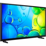 Телевизор Samsung UE32F6000FUXKZ 32 ", Smart TV, Черный