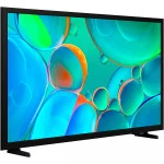 Телевизор Samsung UE32H5000FUXKZ 32 ", Smart TV, Черный
