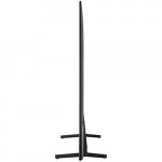 Телевизор Samsung UE75U8000FUXCE (75 ", Черный)