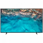 Телевизор Samsung UE75U8000FUXCE (75 ", Черный)