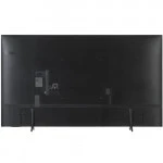 Телевизор Samsung UE75U8000FUXCE (75 ", Черный)