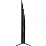 Телевизор TCL 55P8K 55 ", Smart TV, Черный