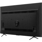 Телевизор TCL 55P8K 55 ", Smart TV, Черный