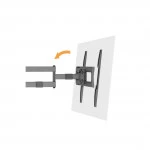 Опция к телевизору Brateck LPA80-443