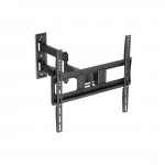 Опция к телевизору Brateck LPA80-443