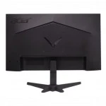 Монитор Acer VG270UX1bmiipx UM.HV0CD.102 (27 ", IPS, Quad HD 2560x1440 (16:9), 200 Гц)