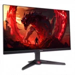 Монитор Acer VG270UX1bmiipx UM.HV0CD.102 (27 ", IPS, Quad HD 2560x1440 (16:9), 200 Гц)
