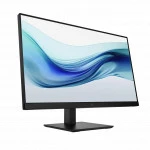 Монитор HP S3 Pro 324pe B1GM5AA (23.8 ", IPS, Full HD 1920x1080 (16:9), 100 Гц)