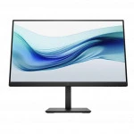 Монитор HP S3 Pro 324pe B1GM5AA (23.8 ", IPS, Full HD 1920x1080 (16:9), 100 Гц)