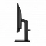 Монитор HP S3 Pro 324pe B1GM5AA (23.8 ", IPS, Full HD 1920x1080 (16:9), 100 Гц)