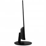 Монитор Acer SA272Kbmiipx UM.HS2EE.022 (27 ", IPS, 4K UHD 3840x2160 (16:9), 60 Гц)