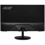 Монитор Acer SA272Kbmiipx UM.HS2EE.022 (27 ", IPS, 4K UHD 3840x2160 (16:9), 60 Гц)