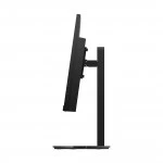 Монитор Lenovo 67D1GAC1EU (27 ", IPS, 4K UHD 3840x2160 (16:9), 160 Гц)