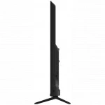 Телевизор Artel A55MQA800 (55 ", Smart TV, Черный)