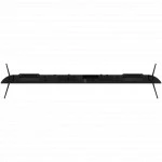 Телевизор Artel A55MQA800 (55 ", Smart TV, Черный)