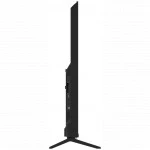 Телевизор Artel A55MQA800 (55 ", Smart TV, Черный)