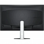 Монитор Xiaomi G27i 2026 ELA6370EU (27 ", IPS, Full HD 1920x1080 (16:9), 200 Гц)