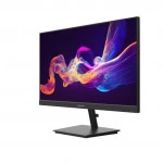 Монитор Hikvision DS-D5024F2-AV2 23.8 ", VA, Full HD 1920x1080 (16:9), 100 Гц