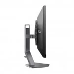 Монитор AOC AG246FK6 (24.1 ", TN, Full HD 1920x1080 (16:9), 610 Гц)