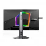 Монитор AOC AG246FK6 (24.1 ", TN, Full HD 1920x1080 (16:9), 610 Гц)