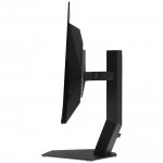 Монитор AOC AG326UD (31.5 ", QD-OLED, 4K UHD 3840x2160 (16:9), 165 Гц)