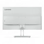 Монитор Lenovo L27-4C 67DEKAC1EU 27 ", IPS, Full HD 1920x1080 (16:9), 144 Гц