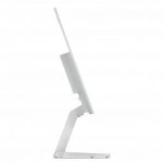 Монитор Lenovo L27-4C 67DEKAC1EU 27 ", IPS, Full HD 1920x1080 (16:9), 144 Гц