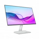 Монитор Lenovo L27-4C 67DEKAC1EU 27 ", IPS, Full HD 1920x1080 (16:9), 144 Гц