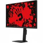 Монитор Bloody MN1X 27 ", IPS, Quad HD 2560x1440 (16:9), 210 Гц