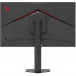 Монитор Bloody MN1X 27 ", IPS, Quad HD 2560x1440 (16:9), 210 Гц
