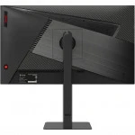 Монитор Bloody MN273Q 27 ", IPS, Quad HD 2560x1440 (16:9), 180 Гц