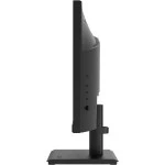 Монитор Acer V227QJ0bi UM.WV7CD.004 21.5 ", VA, Full HD 1920x1080 (16:9), 120 Гц