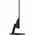 Монитор Acer SA242YP0bi UM.QS2CD.006 (23.8 ", VA, Full HD 1920x1080 (16:9), 144 Гц)