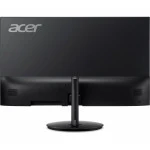 Монитор Acer SH242YP1bmihux UM.QS2CD.102 23.8 ", IPS, Full HD 1920x1080 (16:9), 144 Гц