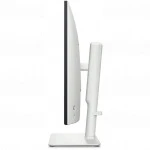 Монитор Dell S2725DSM (27 ", IPS, Quad HD 2560x1440 (16:9), 144 Гц)