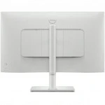 Монитор Dell S2725DSM (27 ", IPS, Quad HD 2560x1440 (16:9), 144 Гц)