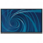LED / LCD панель XG 86TDS148128 (86 ")